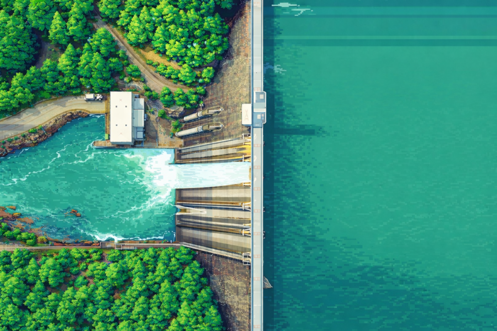 Software Is Getting Cheaper. Judgment Is Getting&nbsp;Expensive.