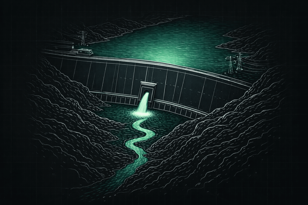 Software Is Getting Cheaper. Judgment Is Getting&nbsp;Expensive.