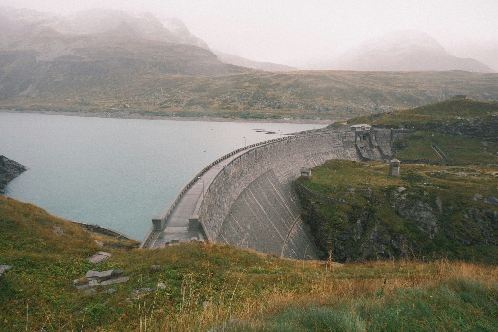 Software Is Getting Cheaper. Judgment Is Getting&nbsp;Expensive.